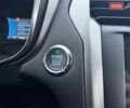 Сірий Форд Фьюжен, об'ємом двигуна 2 л та пробігом 108 тис. км за 15990 $, фото 18 на Automoto.ua