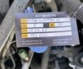 Серый Форд Фьюжн, объемом двигателя 2 л и пробегом 135 тыс. км за 13900 $, фото 18 на Automoto.ua