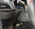 Серый Форд Фьюжн, объемом двигателя 2 л и пробегом 191 тыс. км за 17100 $, фото 29 на Automoto.ua