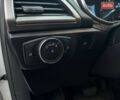 Сірий Форд Фьюжен, об'ємом двигуна 2 л та пробігом 108 тис. км за 13990 $, фото 21 на Automoto.ua