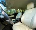Форд Фьюжен 2017 у Львові на Automoto.ua Сірий Форд Фьюжен, об'ємом двигуна 2 л та пробігом 59 тис. км за 7000 $, фото 9 на Automoto.ua