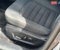 Форд Фьюжен 2017 у Києві на Automoto.ua Сірий Форд Фьюжен, об'ємом двигуна 2 л та пробігом 186 тис. км за 12900 $, фото 13 на Automoto.ua