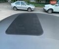 Сірий Форд Фьюжен, об'ємом двигуна 1.5 л та пробігом 137 тис. км за 12500 $, фото 6 на Automoto.ua
