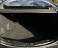 Форд Фьюжн 2017 в Кривом Роге на Automoto.ua Серый Форд Фьюжн, объемом двигателя 2.7 л и пробегом 95 тыс. км за 13500 $, фото 21 на Automoto.ua