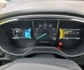 Сірий Форд Фьюжен, об'ємом двигуна 2.5 л та пробігом 108 тис. км за 11500 $, фото 9 на Automoto.ua