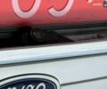 Сірий Форд Фьюжен, об'ємом двигуна 2 л та пробігом 132 тис. км за 13500 $, фото 12 на Automoto.ua