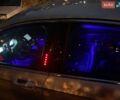 Сірий Форд Фьюжен, об'ємом двигуна 1.5 л та пробігом 160 тис. км за 10000 $, фото 23 на Automoto.ua