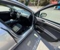 Сірий Форд Фьюжен, об'ємом двигуна 2 л та пробігом 186 тис. км за 13500 $, фото 19 на Automoto.ua