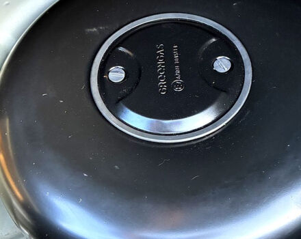 Серый Форд Фьюжн, объемом двигателя 2.5 л и пробегом 173 тыс. км за 12700 $, фото 9 на Automoto.ua