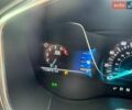 Серый Форд Фьюжн, объемом двигателя 1.5 л и пробегом 170 тыс. км за 11700 $, фото 28 на Automoto.ua