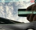 Сірий Форд Фьюжен, об'ємом двигуна 2 л та пробігом 166 тис. км за 13000 $, фото 23 на Automoto.ua
