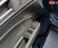 Серый Форд Фьюжн, объемом двигателя 2.5 л и пробегом 120 тыс. км за 12900 $, фото 16 на Automoto.ua