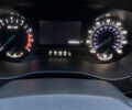 Сірий Форд Фьюжен, об'ємом двигуна 2.5 л та пробігом 163 тис. км за 13300 $, фото 2 на Automoto.ua