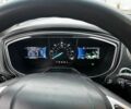 Сірий Форд Фьюжен, об'ємом двигуна 2 л та пробігом 184 тис. км за 13500 $, фото 7 на Automoto.ua