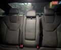 Серый Форд Фьюжн, объемом двигателя 2.69 л и пробегом 137 тыс. км за 14500 $, фото 22 на Automoto.ua