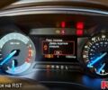 Сірий Форд Фьюжен, об'ємом двигуна 2.5 л та пробігом 156 тис. км за 11500 $, фото 12 на Automoto.ua
