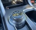 Форд Фьюжен 2017 у Києві на Automoto.ua Сірий Форд Фьюжен, об'ємом двигуна 2.5 л та пробігом 161 тис. км за 16490 $, фото 27 на Automoto.ua