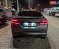 Серый Форд Фьюжн, объемом двигателя 2.69 л и пробегом 137 тыс. км за 14500 $, фото 8 на Automoto.ua