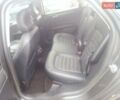 Серый Форд Фьюжн, объемом двигателя 0 л и пробегом 140 тыс. км за 15500 $, фото 13 на Automoto.ua