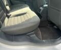 Серый Форд Фьюжн, объемом двигателя 2 л и пробегом 207 тыс. км за 13000 $, фото 18 на Automoto.ua