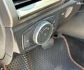 Серый Форд Фьюжн, объемом двигателя 2 л и пробегом 114 тыс. км за 15990 $, фото 15 на Automoto.ua
