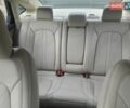 Серый Форд Фьюжн, объемом двигателя 1.5 л и пробегом 85 тыс. км за 10500 $, фото 14 на Automoto.ua