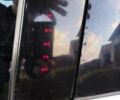 Серый Форд Фьюжн, объемом двигателя 2 л и пробегом 128 тыс. км за 14400 $, фото 10 на Automoto.ua