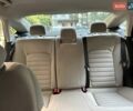 Сірий Форд Фьюжен, об'ємом двигуна 2.5 л та пробігом 155 тис. км за 11500 $, фото 18 на Automoto.ua