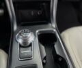 Серый Форд Фьюжн, объемом двигателя 2 л и пробегом 191 тыс. км за 17100 $, фото 31 на Automoto.ua