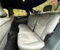 Сірий Форд Фьюжен, об'ємом двигуна 2.69 л та пробігом 114 тис. км за 13199 $, фото 24 на Automoto.ua