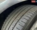 Серый Форд Фьюжн, объемом двигателя 2.49 л и пробегом 130 тыс. км за 10900 $, фото 18 на Automoto.ua