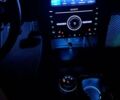 Серый Форд Фьюжн, объемом двигателя 2 л и пробегом 169 тыс. км за 14900 $, фото 24 на Automoto.ua