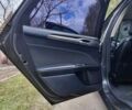 Серый Форд Фьюжн, объемом двигателя 2 л и пробегом 179 тыс. км за 14500 $, фото 8 на Automoto.ua