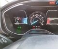 Серый Форд Фьюжн, объемом двигателя 2 л и пробегом 128 тыс. км за 14400 $, фото 21 на Automoto.ua