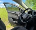 Серый Форд Фьюжн, объемом двигателя 2 л и пробегом 265 тыс. км за 12800 $, фото 12 на Automoto.ua