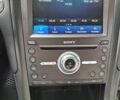 Серый Форд Фьюжн, объемом двигателя 2 л и пробегом 169 тыс. км за 14900 $, фото 10 на Automoto.ua