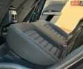 Сірий Форд Фьюжен, об'ємом двигуна 2 л та пробігом 214 тис. км за 10950 $, фото 50 на Automoto.ua