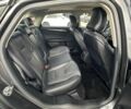 Сірий Форд Фьюжен, об'ємом двигуна 2 л та пробігом 135 тис. км за 15500 $, фото 17 на Automoto.ua