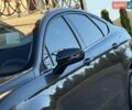 Сірий Форд Фьюжен, об'ємом двигуна 2 л та пробігом 214 тис. км за 10950 $, фото 7 на Automoto.ua