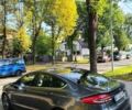 Сірий Форд Фьюжен, об'ємом двигуна 2 л та пробігом 92 тис. км за 12300 $, фото 17 на Automoto.ua