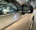 Сірий Форд Фьюжен, об'ємом двигуна 2.5 л та пробігом 155 тис. км за 11500 $, фото 22 на Automoto.ua