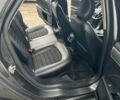 Сірий Форд Фьюжен, об'ємом двигуна 2.49 л та пробігом 130 тис. км за 12000 $, фото 12 на Automoto.ua
