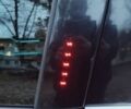 Серый Форд Фьюжн, объемом двигателя 2.5 л и пробегом 86 тыс. км за 12200 $, фото 27 на Automoto.ua