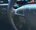 Сірий Форд Фьюжен, об'ємом двигуна 2 л та пробігом 172 тис. км за 13900 $, фото 31 на Automoto.ua