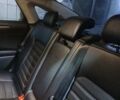 Сірий Форд Фьюжен, об'ємом двигуна 2.5 л та пробігом 265 тис. км за 10500 $, фото 6 на Automoto.ua