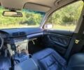 Серый Форд Фьюжн, объемом двигателя 2 л и пробегом 157 тыс. км за 14490 $, фото 9 на Automoto.ua