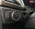 Форд Фьюжн 2017 в Киеве на Automoto.ua Серый Форд Фьюжн, объемом двигателя 2 л и пробегом 159 тыс. км за 12999 $, фото 21 на Automoto.ua
