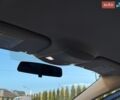 Сірий Форд Фьюжен, об'ємом двигуна 2 л та пробігом 214 тис. км за 10950 $, фото 79 на Automoto.ua