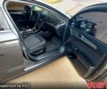 Форд Фьюжн 2017 в Кропивницком (Кировограде) на Automoto.ua Серый Форд Фьюжн, объемом двигателя 2.5 л и пробегом 98 тыс. км за 13000 $, фото 6 на Automoto.ua