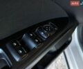 Серый Форд Фьюжн, объемом двигателя 0 л и пробегом 158 тыс. км за 13299 $, фото 14 на Automoto.ua